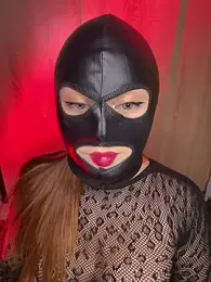 MasterAlexSlavekate webcam stripchat model stream image