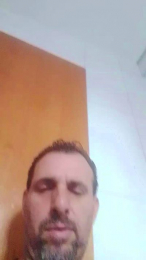 Alemao45hot webcam cam4 model stream image