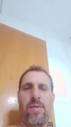 Alemao45hot webcam model stream image