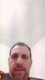Alemao45hot webcam model stream image