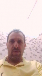 Alemao45hot webcam model stream image