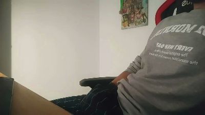Pedritopalote webcam model stream image