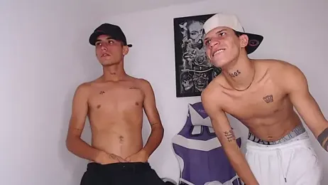 sintabusexo01 webcam stripchat model stream image