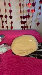 Nare-25 webcam stripchat model stream image