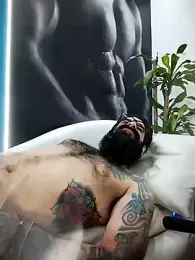 Haraldsmed webcam model stream image