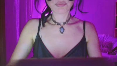 __nina webcam cam4 model stream image