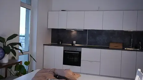 EsmaCrumbley webcam model stream image