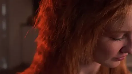 EsmaCrumbley webcam model stream image