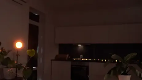 EsmaCrumbley webcam model stream image