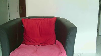 beryl59_fun webcam model stream image