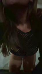 anastasia113 webcam model stream image