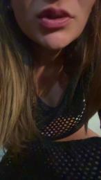 anastasia113 webcam model stream image