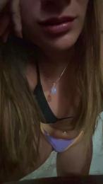 anastasia113 webcam model stream image