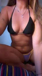 anastasia113 webcam model stream image