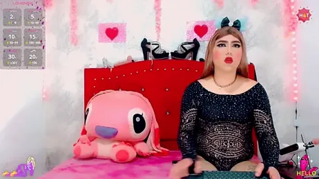 Milas_we webcam model stream image