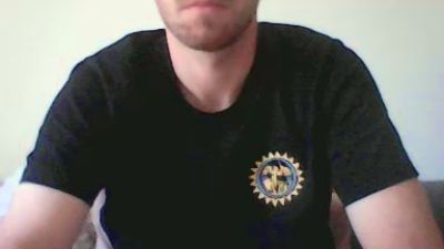 garsb webcam model stream image