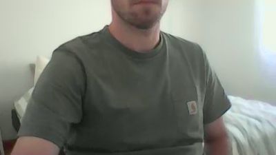 garsb webcam model stream image