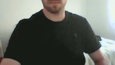 garsb webcam model stream image