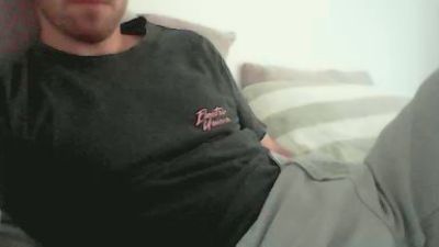 garsb webcam model stream image