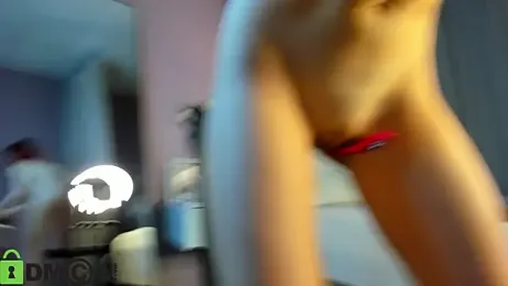 Dearly_Emily webcam model stream image