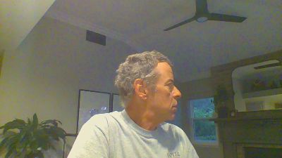 crazyhorse11 webcam model stream image