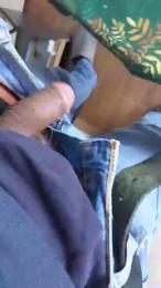 big_blackc webcam cam4 model stream image