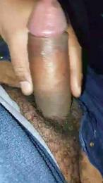 big_blackc webcam model stream image