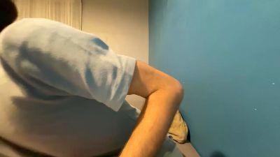 willfr2 webcam model stream image