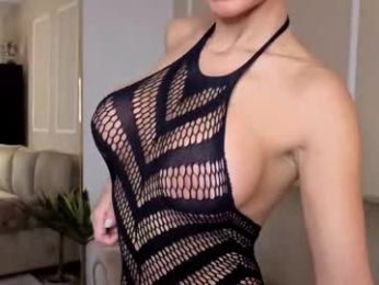 medussaeyes webcam model stream image
