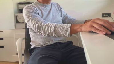 antuan_45 webcam model stream image
