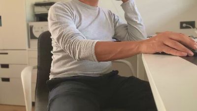 antuan_45 webcam model stream image