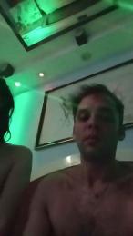 Puticlub webcam model stream image