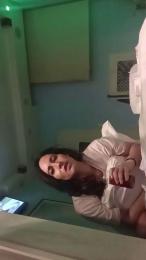 Puticlub webcam model stream image