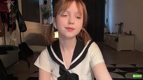 electric_babe webcam model stream image