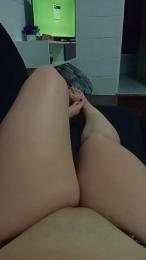 Taniafemme webcam model stream image