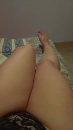 Taniafemme webcam model stream image