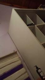 Taniafemme webcam model stream image