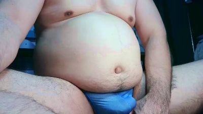 gatch_gg webcam model stream image