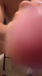 Geographykkw1 webcam model stream image