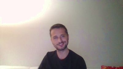 bluemoons89 webcam model stream image