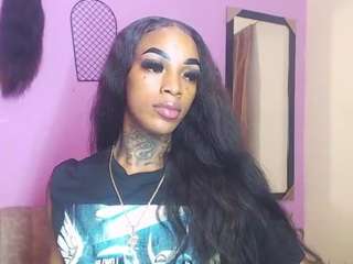 badgiirlx webcam model stream image