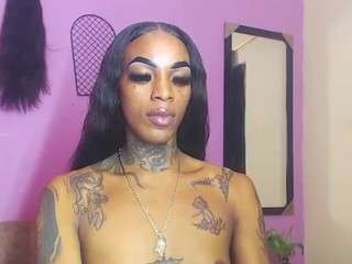 badgiirlx webcam camsoda model stream image