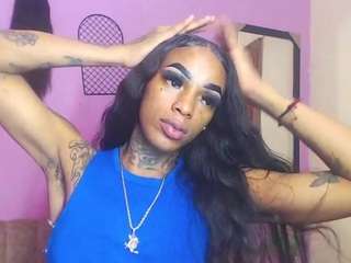 badgiirlx webcam model stream image