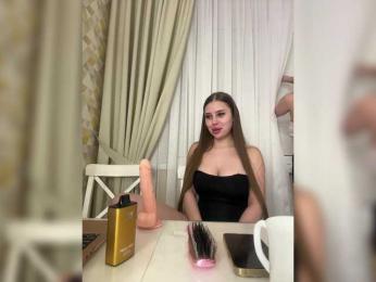 two-beauties webcam model stream image