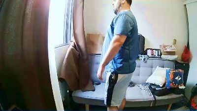 Pino_Loco webcam model stream image