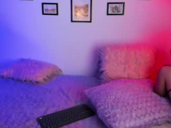 liilith_bloom webcam model stream image