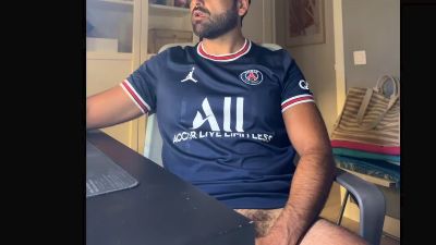 abesmard webcam model stream image