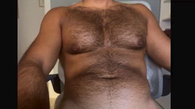 abesmard webcam model stream image