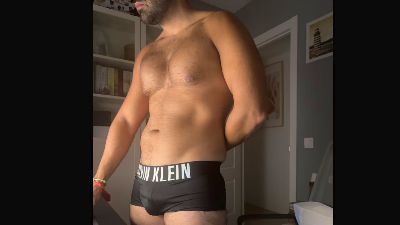 abesmard webcam model stream image