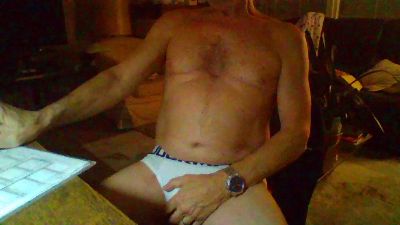 vivo887 webcam model stream image